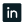 linkedin-icon