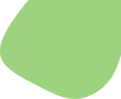 footer-image