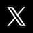 x-icon